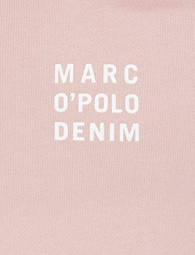 Marc O'Polo Denim Marc O´Polo Denim Sudadera con Capucha, 623, XS para Mujer
