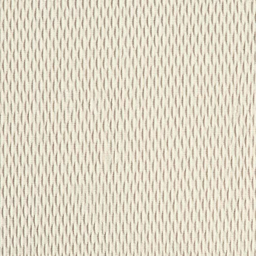 Martina Home Tunez Funda de Sillón, Tela, Marfil, Relax