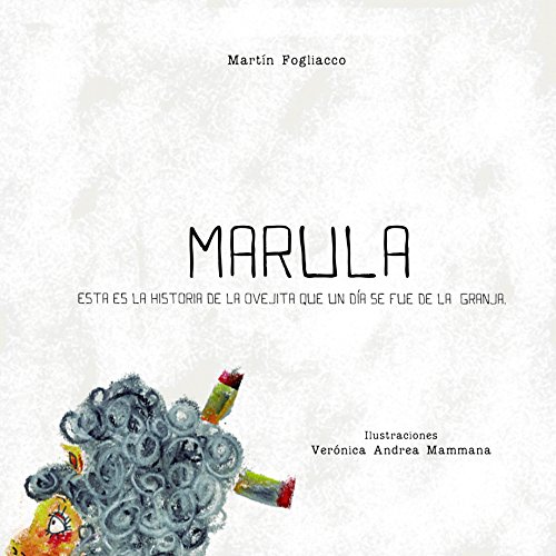 Marula: Filosofía para niños