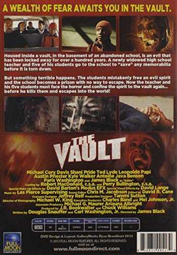 Marula Pure Beauty Oil – Tratamiento avanzado de cabello y aceite de estilo (1.69 Oz.)