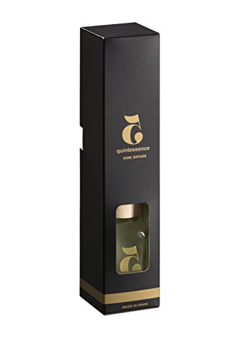 Más Relax, Ambientador casa-hogar-mikados con notas a Especiadas y Canela