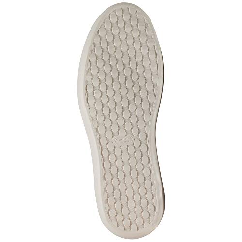 Masaltos Zapatos con Alzas para Hombre. Aumentan Altura hasta 7 cm. Fabricados EN Piel. Modelo Brooklyn (42, Azul)