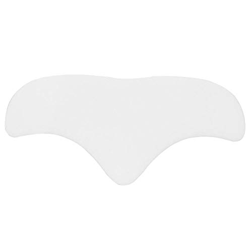 Máscara antiarrugas - 10PCS/Bag Nuevas pegatinas antiarrugas para la frente Parche de eliminación de líneas de expresión