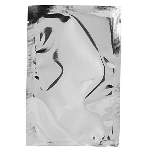 Máscara antiarrugas - 10PCS/Bag Nuevas pegatinas antiarrugas para la frente Parche de eliminación de líneas de expresión