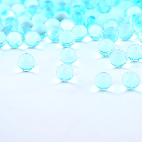 Máscara de sueño Máscara de ojo de hielo para durmiendo,Terapia de frío y calor para Círculos oscuros,Ojos secos,Sueño relajante,Migrañas,Dolores de cabeza,Alivio del estrés[Azul]