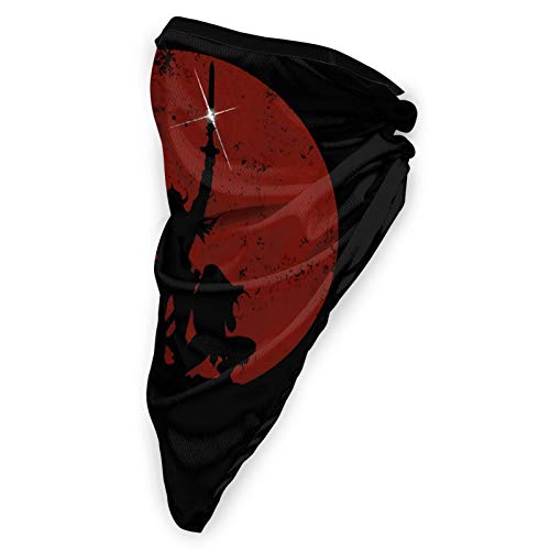 Máscara deportiva a prueba de viento Unisex Viaje 3D Impreso Multifuncional Bufanda, Headwear, Pasamontañas, Polaina de cuello, Bandana