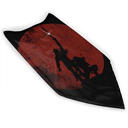 Máscara deportiva a prueba de viento Unisex Viaje 3D Impreso Multifuncional Bufanda, Headwear, Pasamontañas, Polaina de cuello, Bandana