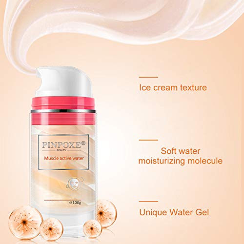 Mascarilla Hidratante, Mascarilla Rejuvenecedoras, Anti aging Mascarillas, Whitening Mascarillas, Mascarilla Facial y Corporal, Reduce Poros, Piel Muerta, Arrugas