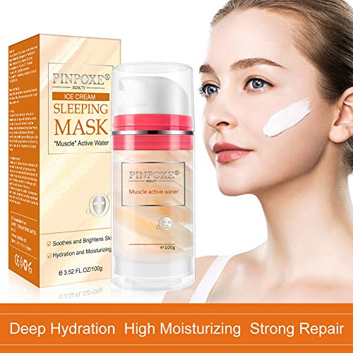 Mascarilla Hidratante, Mascarilla Rejuvenecedoras, Anti aging Mascarillas, Whitening Mascarillas, Mascarilla Facial y Corporal, Reduce Poros, Piel Muerta, Arrugas