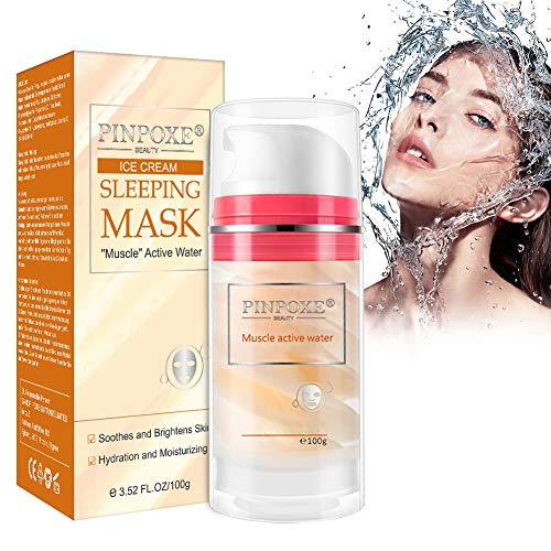 Mascarilla Hidratante, Mascarilla Rejuvenecedoras, Anti aging Mascarillas, Whitening Mascarillas, Mascarilla Facial y Corporal, Reduce Poros, Piel Muerta, Arrugas