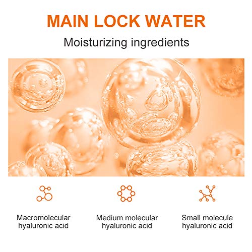 Mascarilla Hidratante, Mascarilla Rejuvenecedoras, Anti aging Mascarillas, Whitening Mascarillas, Mascarilla Facial y Corporal, Reduce Poros, Piel Muerta, Arrugas