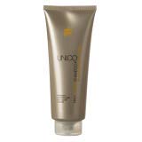 Mascarilla Profesional de Peluquería para Pelo - Cabello Teñido con Color Hidratante Reestructurante Reparadora y Nutritiva Professional By Fama 400ml