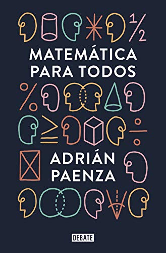 Matemática para todos