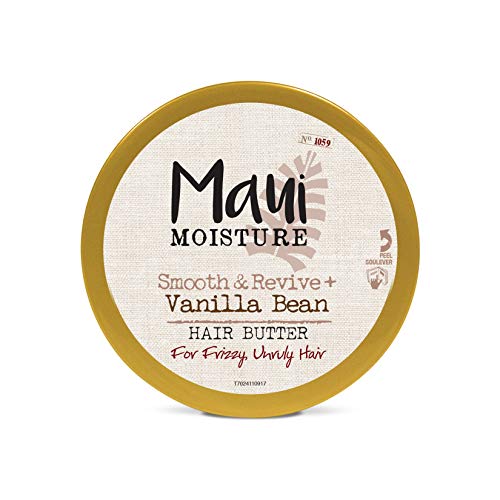 Maui MOISTURE - Producto para el cuidado del cabello
