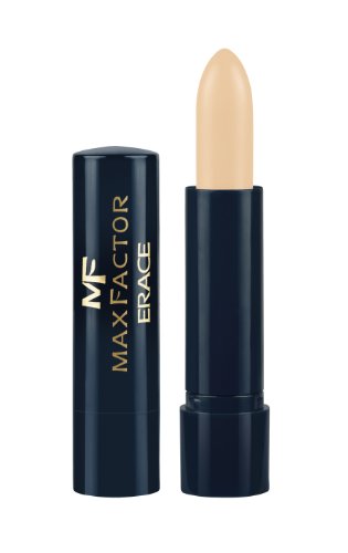 Max factor eRace Cover Up Corrector Stick 07 marfil