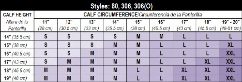 MAXAR - Calcetines unisex para vestido y viaje