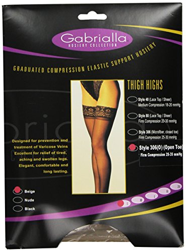 MAXAR - Calcetines unisex para vestido y viaje