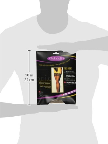 MAXAR - Calcetines unisex para vestido y viaje