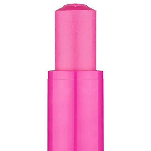 Maybelline MAY BABY LIPS BLSgb/fr/all 27 FRESH PIN bálsamo para Labios Mujeres - Bálsamos para labios (Mujeres, Piel normal, Manteca de karité, 20 mm, 115 mm, 56 mm)