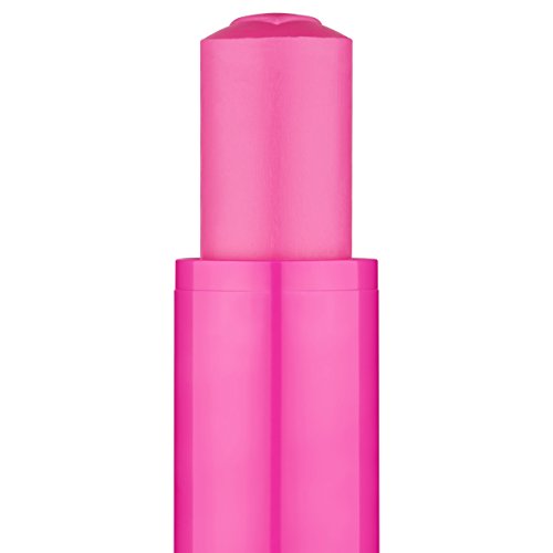 Maybelline MAY BABY LIPS BLSgb/fr/all 27 FRESH PIN bálsamo para Labios Mujeres - Bálsamos para labios (Mujeres, Piel normal, Manteca de karité, 20 mm, 115 mm, 56 mm)