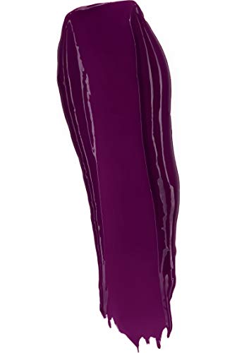 Maybelline New York Pintalabios color sensational Shine Compulsion