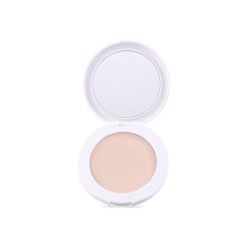 Maybelline Superstay 24H Powder 40 Fawn - polvos faciales (Fawn, Mate, Italia)
