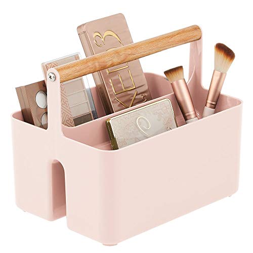 Comprar cestas de cosmeticos 🥇 【 desde 7.84 € 】 | Estarguapas