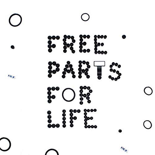 MDF Instruments MDF767 Sprague Rappaport - Estetoscopio de doble cabeza con membrana convertible adulto, pediátrica e infantil, Rosa Translúcido