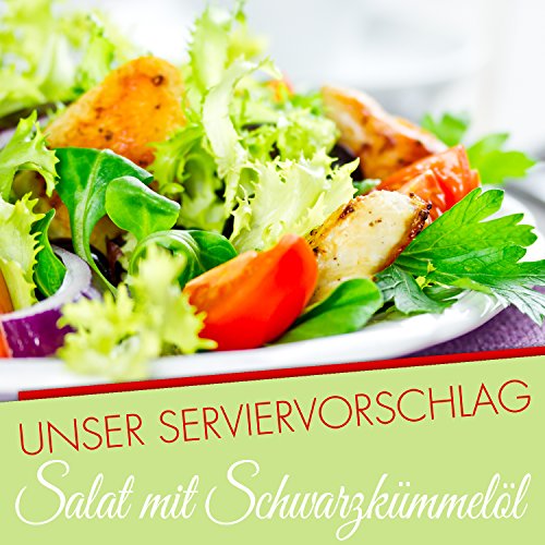 Meavita Aceite De Comino Negro Meavita, 100% Puro Y Prensado En Frío, 1 Paquete (1 X 1000 Ml) 1000 ml