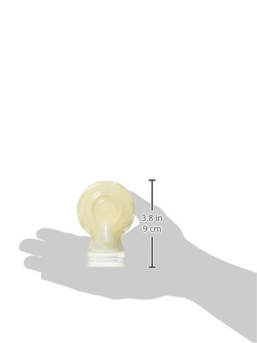 Medela Freestyle Spare Parts Kit by Medela