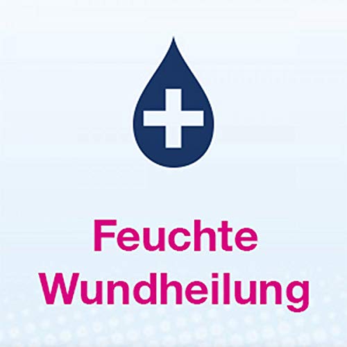 MEDIGEL Gel cicatrizante, 50 g