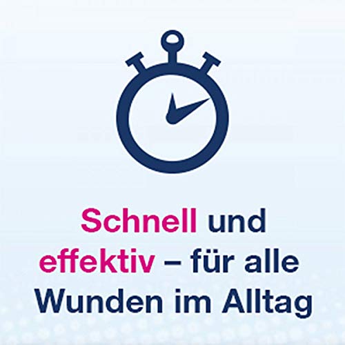 MEDIGEL Gel cicatrizante, 50 g