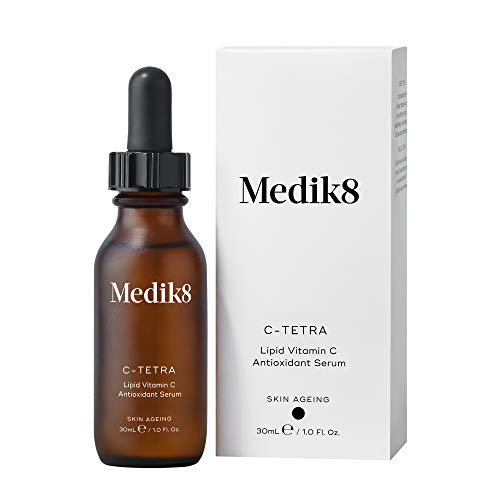 Medik8 C-Tetra 250 g