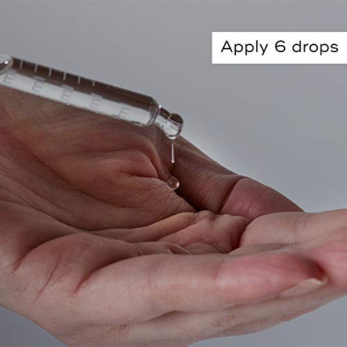 Medik8 C-Tetra 250 g