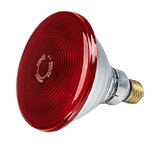Medisana IRL - Lámpara de infrarrojos, 150 W