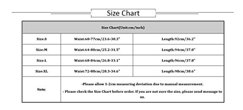 MEIbax Leggings Deportivos elásticos y Transpirables para Mujer, Leggings de Fitnes Yoga Deportes de Alta Cintura, Pantalones Deportivos