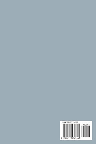 MEJORA MI DIETA: CUADERNO LINEADO. CUADERNO DE NOTAS, DIARIO O AGENDA. REGALO ORIGINAL PARA AMANTES DEL HUMOR.