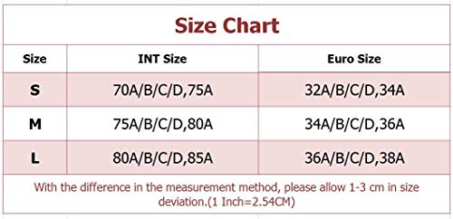 Mengmiao Mujer Sujetador Yoga Deportivo Chaleco con Relleno Imprimiendo Elástico Sujetadores Gris S