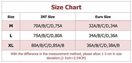 Mengmiao Mujer Sujetador Yoga Deportivo con Relleno Elástico Chaleco Imprimiendo Sujetadores Morado XL