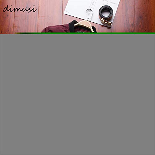 Men's Bomber Zipper Jacket Male Casual Streetwear Hip Hop Pilot Coat Men,TA214 Khaki 6XL