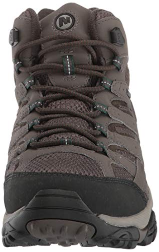 Merrell Botas de senderismo J06059_Beluga