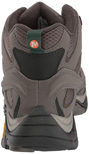 Merrell Botas de senderismo J06059_Beluga