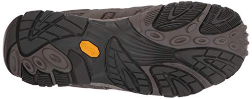Merrell Botas de senderismo J06059_Beluga