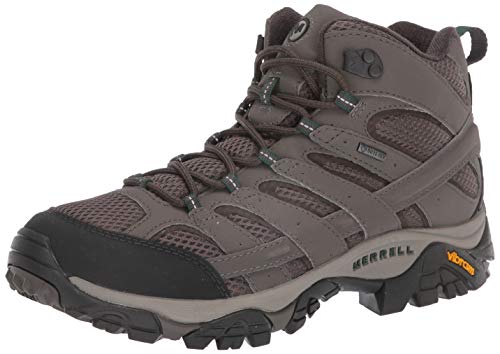 Merrell Botas de senderismo J06059_Beluga