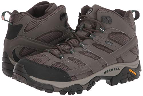 Merrell Botas de senderismo J06059_Beluga