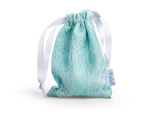 Merula Cup XL - Copa menstrual para sangrado abundante