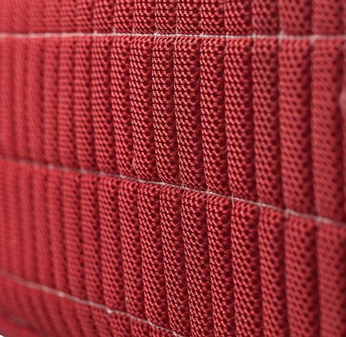 MI CAMA ME LLAMA ESPECIALISTAS EN DESCANSO Colchón Viscoelástico VISCO Confort Fresh 3D Reversible (Todas Las Medidas) (90 x 180)