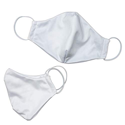 Mi estilo personalizado 3x mascherine sartoriali #Nonni-Nonna en azione# Bebé 10-12 años