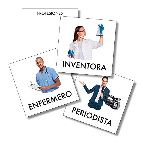 Mi estuche de imágenes reales / Editorial GEU / 400 tarjetas con imágenes reales / Recomendado para facilitar la comunicación del niño/a / Plastificado