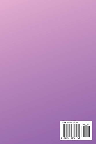 Mi Hermana Preferida Me Regaló Este Cuaderno: Cuaderno de Notas - Regalo Para Hermanos o Hermanas - Original